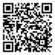 Scannable QR Code Link for 1908 W 3rd Street  property details