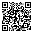 Scannable QR Code Link for 716 River Mist Drive property details