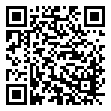 Scannable QR Code Link for 9236 Blue Sky Court property details
