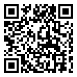 Scannable QR Code Link for 1910 1914 W 3rd Street  property details