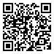 Scannable QR Code Link for 579 Allengrove Street property details