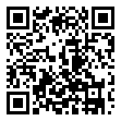 Scannable QR Code Link for 1523 Kerr Road property details