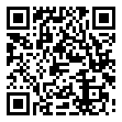 Scannable QR Code Link for 455 Tumbleweed Trail  property details