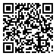 Scannable QR Code Link for 10504 Mullikin Drive  property details