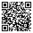 Scannable QR Code Link for 1714 Presstman Street property details