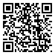Scannable QR Code Link for 8624 Cunningham Drive property details