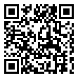 Scannable QR Code Link for 160 Bamboushay Lane property details