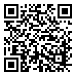 Scannable QR Code Link for 207 Longpoint Way  property details