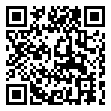 Scannable QR Code Link for 191 Prince George Street, Unit E property details