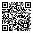 Scannable QR Code Link for 232 Deepdale Drive , Unit 44 property details