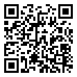 Scannable QR Code Link for 637 Mozart Way property details