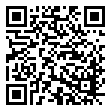 Scannable QR Code Link for 6357 Forest Avenue  property details