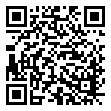 Scannable QR Code Link for 1913 W 3rd Street  property details