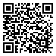 Scannable QR Code Link for 1917 W 3rd Street  property details