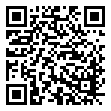 Scannable QR Code Link for 1919 W 3rd Street property details