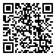 Scannable QR Code Link for 1923 W 3rd Street property details
