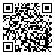 Scannable QR Code Link for 1927 W 3rd Street property details