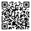 Scannable QR Code Link for 1929 W 3rd Street property details