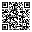 Scannable QR Code Link for 7018 N Radcliffe Street property details