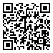 Scannable QR Code Link for 7864 Dero property details