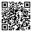 Scannable QR Code Link for 9 Standish Street property details
