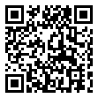 Scannable QR Code Link for 3174 Manor Road property details