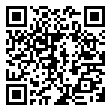 Scannable QR Code Link for 3915 Falls Road property details