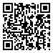 Scannable QR Code Link for 4632 Old Dragon Path property details