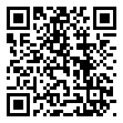 Scannable QR Code Link for 5719 George Island Landing Road property details