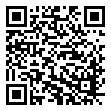 Scannable QR Code Link for 600 Sandray Terrace property details