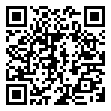 Scannable QR Code Link for 6508 Edgerton Drive property details