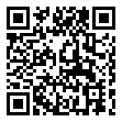 Scannable QR Code Link for 82 Forsythia Drive E, Unit E property details