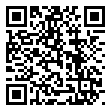 Scannable QR Code Link for 126 Regulator Drive N  property details