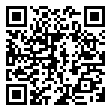 Scannable QR Code Link for 2339 S Bucknell Street property details