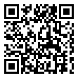 Scannable QR Code Link for 7709 Heatherton Lane property details