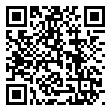 Scannable QR Code Link for 2231 N 16th Street  property details