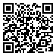 Scannable QR Code Link for 607 00 Edison Avenue , Unit 607G property details