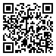 Scannable QR Code Link for 7409 Ridgewood Avenue property details