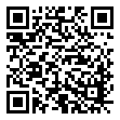 Scannable QR Code Link for 194 Conodoguinet Mobile Estate property details