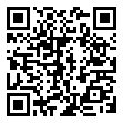 Scannable QR Code Link for 7151 Akron Street  property details