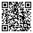 Scannable QR Code Link for 283 Locust Street property details