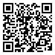 Scannable QR Code Link for 1343 Ives Place Se property details