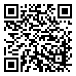 Scannable QR Code Link for 121 Polo Way property details