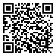 Scannable QR Code Link for 314 Parkview Road property details