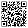 Scannable QR Code Link for 51 Franklin Street property details