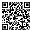 Scannable QR Code Link for 9 Tintern Court, Unit 304 property details