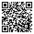 Scannable QR Code Link for 280 Grant Drive property details