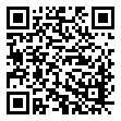 Scannable QR Code Link for 280 Grant Drive property details