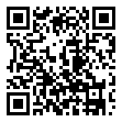 Scannable QR Code Link for 3381 Ryon Court  property details