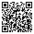 Scannable QR Code Link for 14 T Street Ne, Unit 1 property details